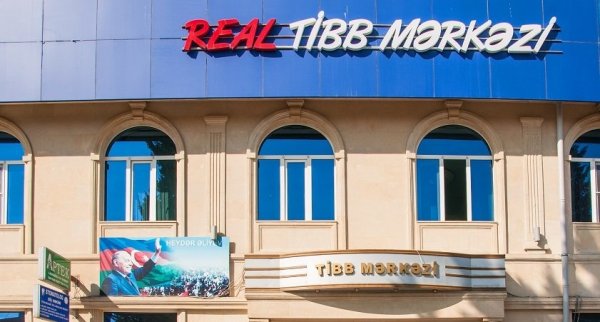 Burda pulu xəstəni sadəcə dinləmək üçün alırlar... - "İnsan canın heçə sayırlar..."