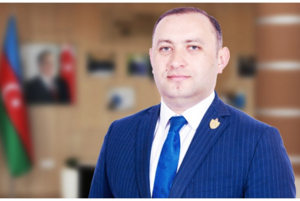 Dövlət Aqrar Universitetinin "bilet planı" baş tutmadı