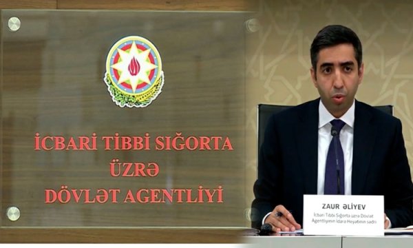 6 ay gecikən bonuslar: Həkimlərin haqqını kim ödəmir?