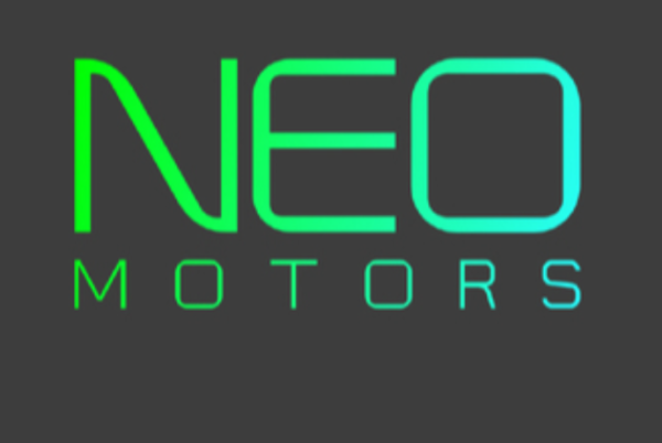 "Neo Motors" da çinli iş adamının əməlindən zərər çəkib