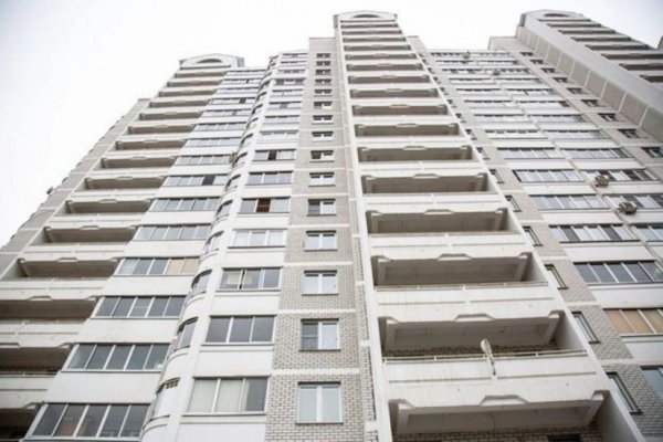 "Nargilə Residence"dən mənzil alanları belə aldadıb - ÇIXARIŞ, QARAJ DƏRDİ