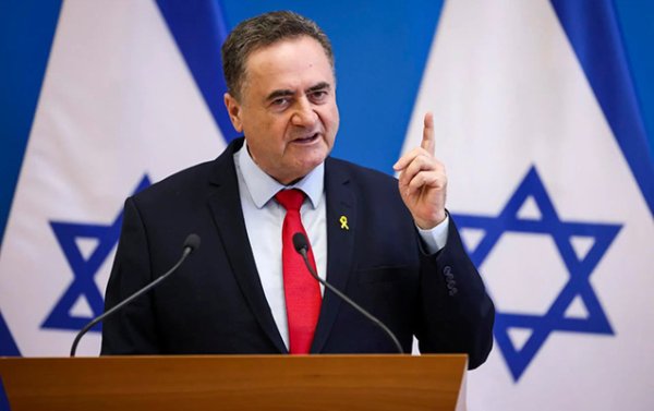 “Onlar buna görə ağır bədəl ödəyəcəklər”