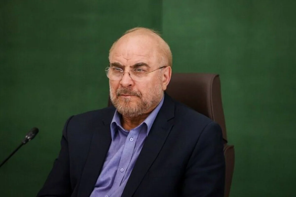 Qalibaf: ABŞ gizli şəkildə İrana quru hücumu planlaşdırır