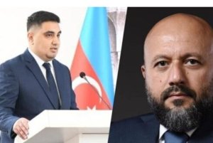 “İçərişəhər”in sektor müdiri Çopurov hərbi xidmətdən necə yayınıb?