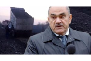 Mərdan Camalzadə indi də marketlər zənciri yaradır: “Daha restoranda “çörək” yoxdur”