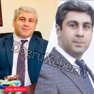 İmza yerini bilməyən rəis? Yasamal idarəsində şok iddialar