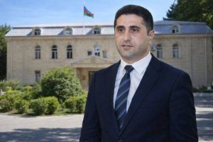 İcra başçısı Şahbaz Xuduoğlunu təhqir etdirib? – “Trol dəstəsi saxlayır…”