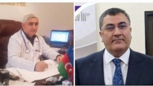 Şeflik iddiası: Musa Abbasov da bu istəklə hərəkətə keçib İDDİA
