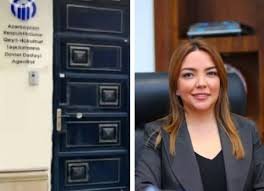 “Seçilmişlərə” qrant, qalanlarına qadağa: QHT-lərə Dövlət Dəstəyi Agentliyində qaydasız oyunun arxitekturası -TƏFSİLAT