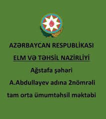 Gülnar Qəhrəmanova Qazax Dövlət Sosial-İqtisadi Kollecinə direktor təyin edilir - İDDİA