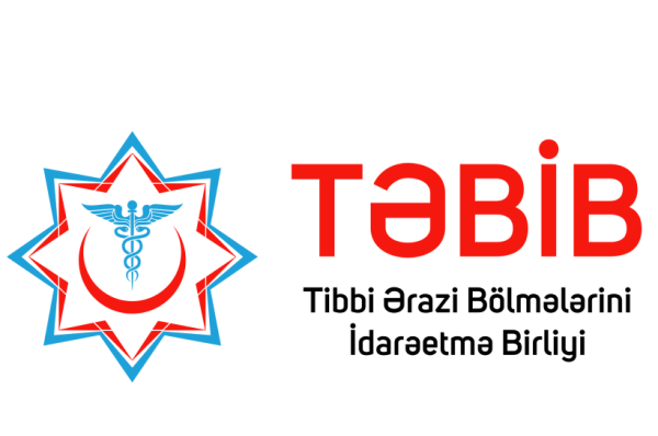 TƏBİB-də “Laboratoriya mafiyası” - ARAŞDIRMA
