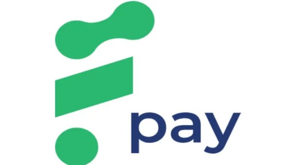 Mərkəzi Banka yanlış hesabat təqdim edən "Fizza Pay" kimindir? - TƏFƏRRÜAT