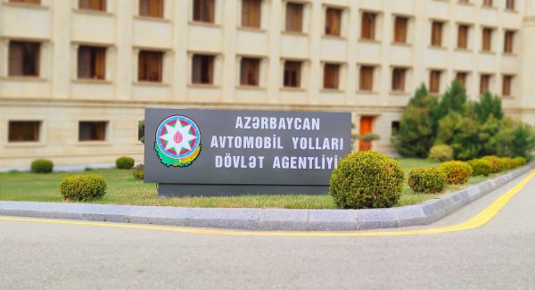 Məzahir Əliyev işçiləri şəxsi zavodunda çalışdırır - AAYDA-da biabırçılıq bitmir