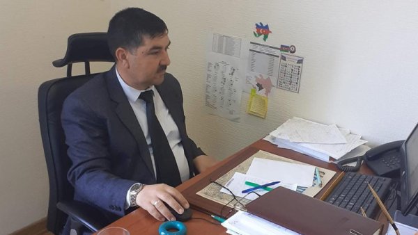 Neftçalada torpaq maxinasiyası: Əkilməyən sahələrə subsidiyalar "ayrılıb"