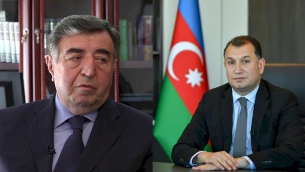 Sahib Məmmədov məmurların da pulunu vermir? - Müavinətlər niyə kəsilib?