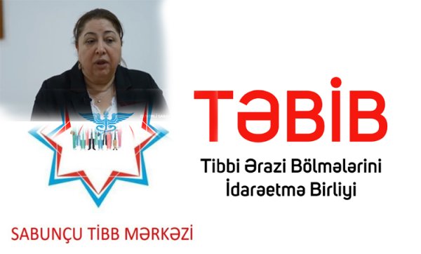 Sabunçu Tibb Mərkəzi - Ümid yeri yoxsa, “Qəssabxana”? - Əlin cibində olsa şansın var...