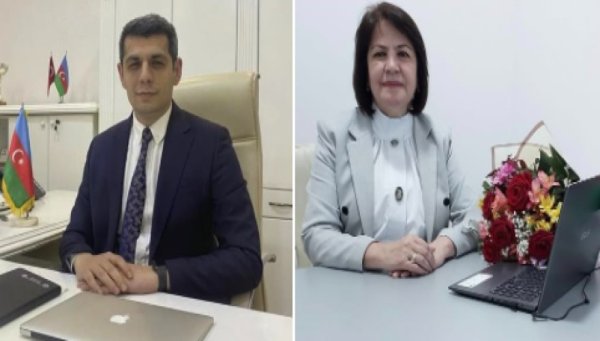 GƏNCƏ SƏHİYYƏSİNDƏ KORRUPSİYA ŞƏBƏKƏSİ - Qanunsuzluq, qohumbazlıq və özbaşınalığın pik həddi!