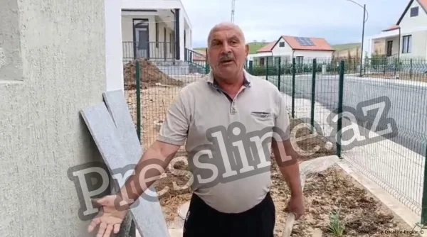 Həqiqətin səsi və yalanın kölgəsi: İnformasiya müharibəsində cəmiyyətin sınağı