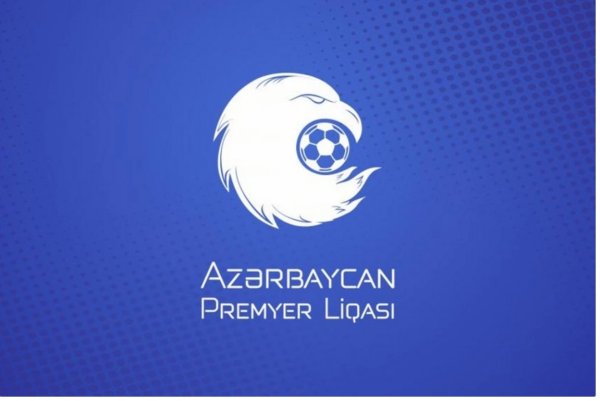 Premyer Liqa: "Qəbələ" "İmişli"ni, "Turan Tovuz" "Sumqayıt"ı qəbul edir