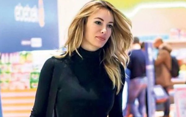 İllər sonra ekranlara qayıdır