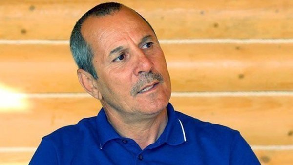 Kəmaləddin Heydərov qalmaqallı “Qurtuluş-93” rəhbərinin otelini bağladı - BUNA GÖRƏ...