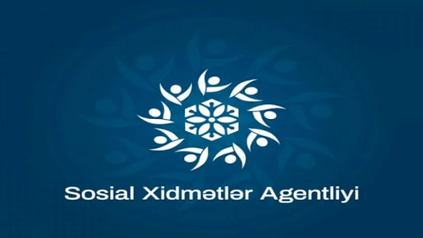 13 Reabilitasiya Mərkəzi Sosial Xidmətlər Agentliyinin tabeliyinə keçir - DETALLAR