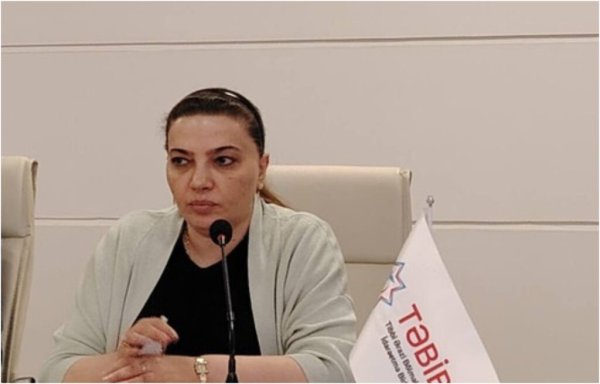 Lənkəran Mərkəzi Xəstəxanasının bağladığı şübhəli müqavilələr nələrdən xəbər verir –Ancaq Nuridə Məmmədova bilər…