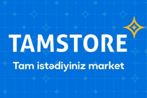 “Tamstore”da endirim tələsi: İnsanlar BELƏ aldadılır – VİDEO