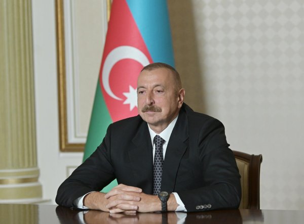 Məmməd Məmmədov nə vaxta kimi sahibkarlara zülüm edəcək? Prezidentə müraciət