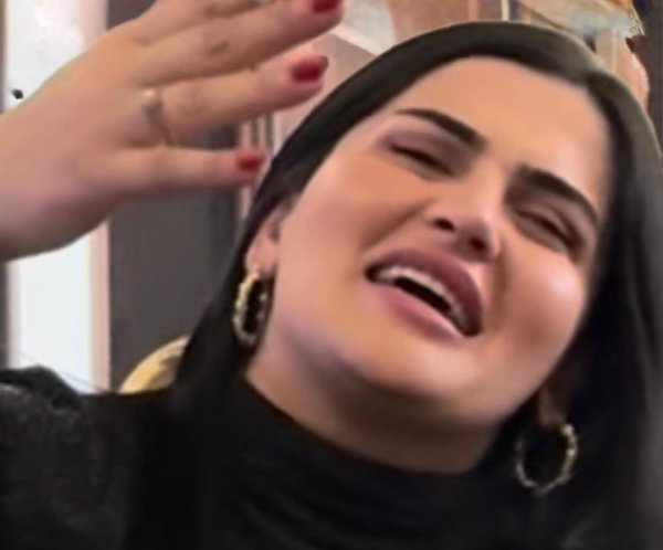 “Dr.Gülü” Gülbadə Abdullayeva 1300 manata nark*zla estetik əməliyyat edir?-Videofakt
