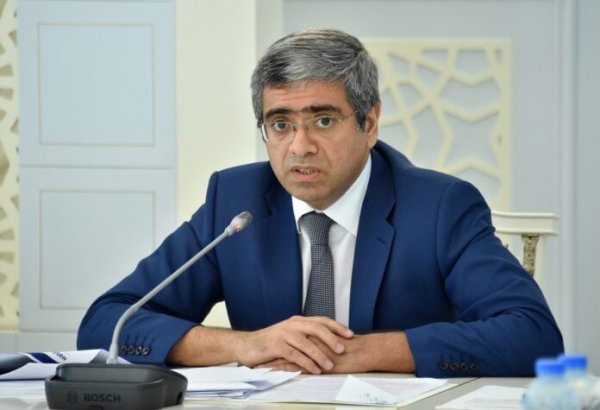 “ZN TRADE” MMC-yə ƏƏSMN-də bu şəraiti kimlər yaradır – Anar Əliyev daha yaxşı bilər