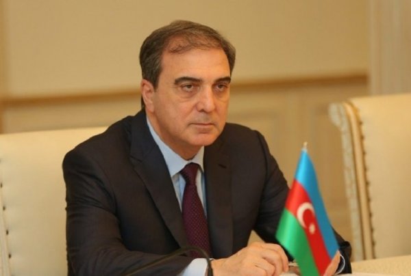 Gəncədə aşkarlanan qanunsuzluqlara bu şirkətlər də ortaqdı – “Gəncə Körpü tikinti-2” ASC, “Rövşən Oğuz Qrup”, “Alians” və “Reyhan Müəssisəsi”