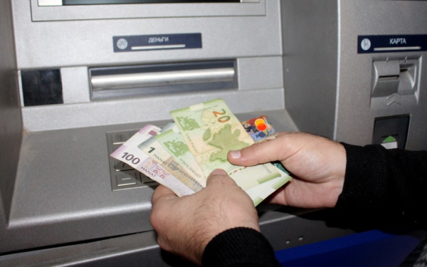 Sabah bütün müavinət, təqaüd, kompensasiya və ünvanlı yardımlar ödəniləcək