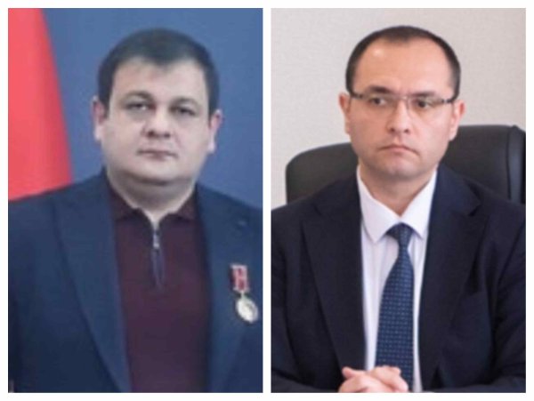 “Azəraqrar” şəhid ailəsinin “dərisini soyur” – Dəhşətli mənimsəməni kim edib?