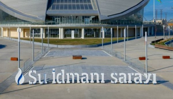 "Valideynlər olaraq susmaq niyyətində deyilik" - ETİRAZ VAR...