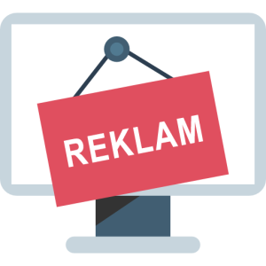 Azərbaycanda media reklamları kimin kurasiyasındadır?