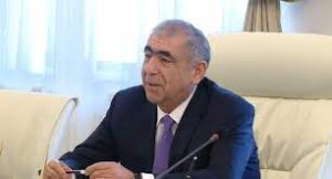 Saleh Məmmədov bir milyard manat talan edib?
