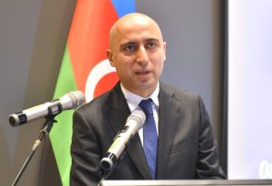 Tovuz rayonu üzrə Təhsil Sektoruna kim rəhbərlik edir? - Emin Əmrullayevin diqqətinə