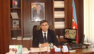 Sevindik Hətəmov Hacıqabulluları sevindirə bilmədi... VİDEO