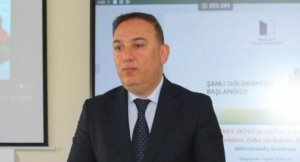 Mingəçevir Dövlət Universitetində milyonluq tender - Rektor Azər Eminov kiminlə razılıb?