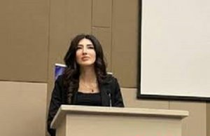  “Pilgrim Education” fırıldaqçıları İŞ BAŞINDA - MÜRACİƏT