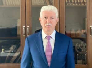 Cəlilabadın İcra başçısı Rafiq Cəlilovdan qazilərə hörmətsizlik: Qazilər kömək istəyir – VİDEO