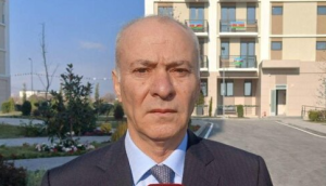 Leysan Məmmədovun oğlunun dostları ilə tender oyunu …..