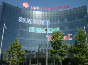 Eksklüzivlik imtiyaz deyil, məsuliyyətdir: "Baku Electronics" niyə qapanıb?