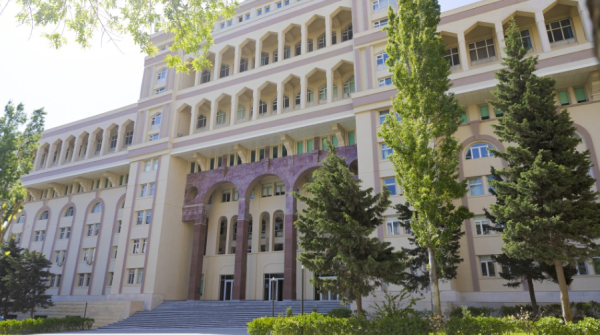 Tibb Universitetinin müqavilə bağladığı “DİGİX” MMC-nin uyğunluq göstəricilərində nə kimi şübhələr var