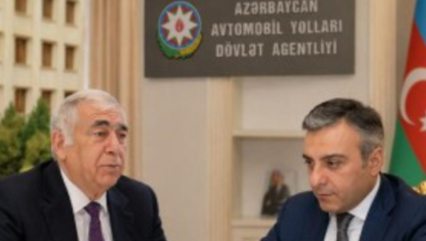 BU QURUMDAKI “QOHUM ŞƏBƏKƏSİ” TƏMİZLƏNİR – Yeznəsi, əmisi oğlu, xalası oğlu…