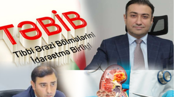 Böyrək transplantasiyası xəstələri dərmansız qalıb- 1 aydır ala bilmirlər