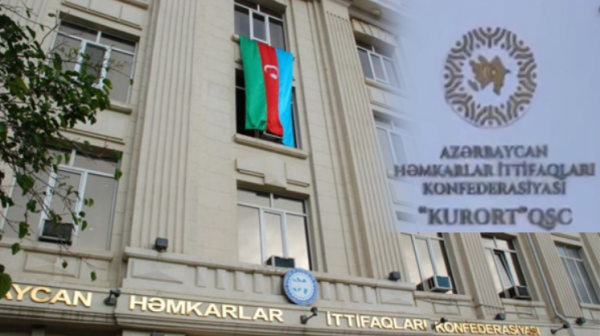 AHİK-in “Kurort”unda yoxlama başlanıb?- sertfikasiyasız həkim iddiaları...