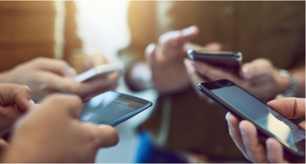 Azərbaycanda ən populyar mobil cihazlar - SİYAHI