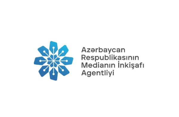 MEDİA onlayn media subyektlərinə dəstək üçün müsabiqə elan edib